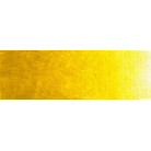 OLD HOLLAND МАСЛЕНА БОЯ 40 МЛ. - COBALT (AUREOLIN) YELLOW LAKE