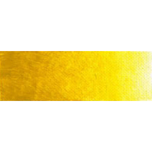 OLD HOLLAND МАСЛЕНА БОЯ 40 МЛ. - COBALT (AUREOLIN) YELLOW LAKE