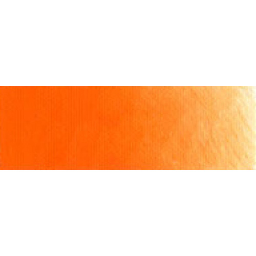 OLD HOLLAND OIL PAINT 40 ML. - CADMIUM YELLOW EXTRA DEEP