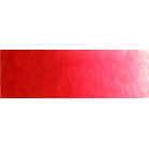 OLD HOLLAND МАСЛЕНА БОЯ 40 МЛ. - SCHEVENINGEN RED MEDIUM