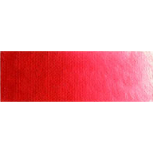 OLD HOLLAND МАСЛЕНА БОЯ 40 МЛ. - SCHEVENINGEN RED MEDIUM