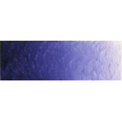 OLD HOLLAND МАСЛЕНА БОЯ 40 МЛ. - ULTRAMARINE VIOLET
