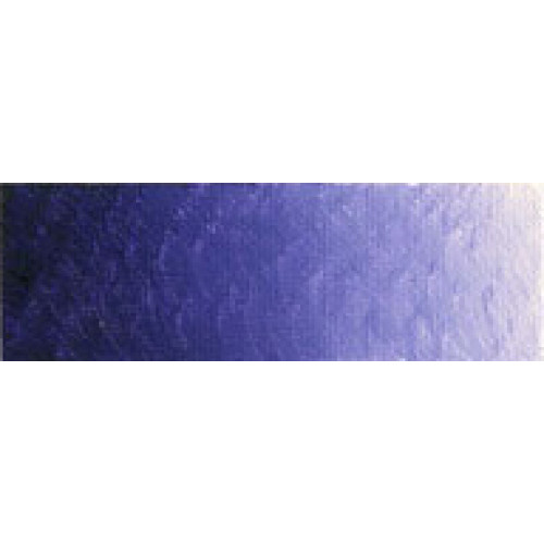 OLD HOLLAND МАСЛЕНА БОЯ 40 МЛ. - ULTRAMARINE VIOLET