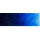OLD HOLLAND МАСЛЕНА БОЯ 40 МЛ. - BLUE LAKE