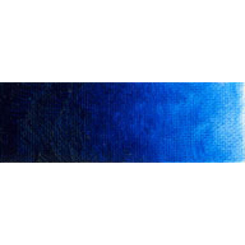 OLD HOLLAND МАСЛЕНА БОЯ 40 МЛ. - BLUE LAKE