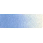 OLD HOLLAND МАСЛЕНА БОЯ 40 МЛ. - OLD HOLLAND BLUE-GREY