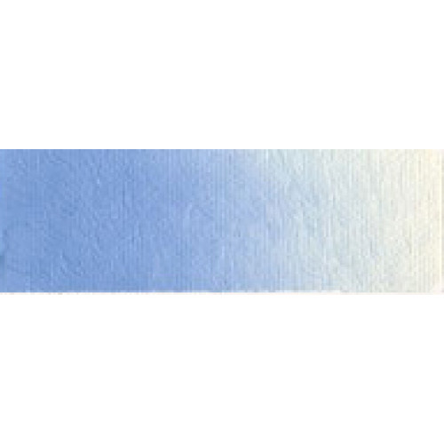 OLD HOLLAND МАСЛЕНА БОЯ 40 МЛ. - OLD HOLLAND BLUE-GREY