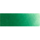 OLD HOLLAND МАСЛЕНА БОЯ 40 МЛ. - PERMANENT GREEN