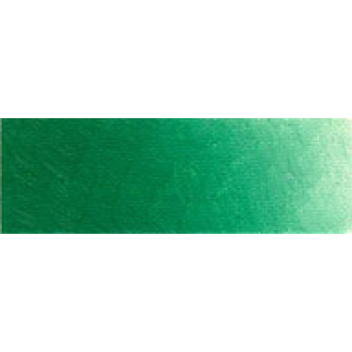 OLD HOLLAND МАСЛЕНА БОЯ 40 МЛ. - PERMANENT GREEN