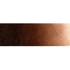 OLD HOLLAND МАСЛЕНА БОЯ 40 МЛ. - RED UMBER