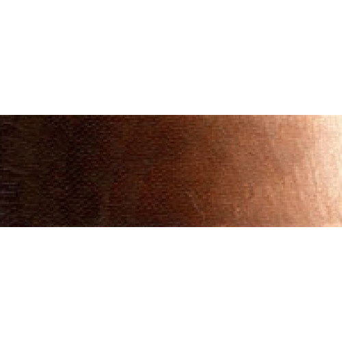 OLD HOLLAND МАСЛЕНА БОЯ 40 МЛ. - RED UMBER