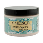 CADENCE ACRYLIC PAINT VERY CHALKY 150 ML - NUDE CH-09