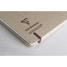 CLAIREFONTAINE СКИЦНИК GOLDLINE MIXED MEDIA 30/30 180ГР 20Л