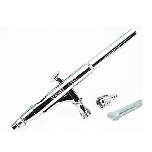 SPARMAX AIRBRUSH DH-1