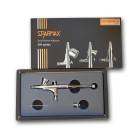 SPARMAX АЕРОГРАФ DH-102