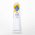 MASTER CLASS OIL PAINT 46 ML. - CADMIUM YELLOW DARK