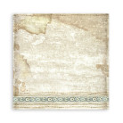 STAMPERIA BACKGROUNDS BLOCK 20.3/20.3 CM -SBBS106