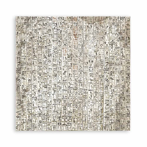 STAMPERIA BACKGROUNDS BLOCK 20.3/20.3 CM -SBBS106