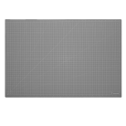 HAHNEMUHLE CUTTING MAT 30/22 CM