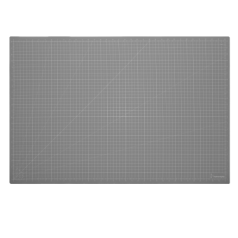 HAHNEMUHLE CUTTING MAT 30/22 CM