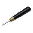 RGM ENGRAVING TOOL # 310