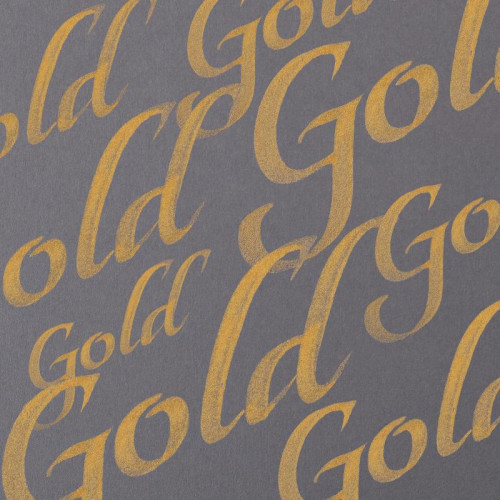 W&N CALLIGRAPHY INK 30 ML - GOLDEN 1110283