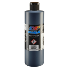 CREATEX CANDY COLORS 60 ML. - DEEP PURPLE 4659