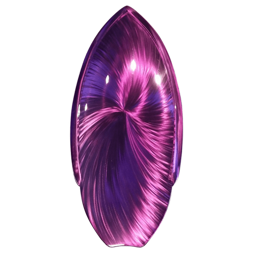 CREATEX CANDY COLORS 60 ML. - DEEP PURPLE 4659