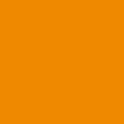 DARWI PERMANENT INK 30 ML - ORANGE 752