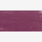 SCHMINCKE СУХ ПАСТЕЛ QUINACRIDONE VIOLET, D 17048069