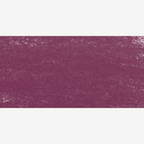 SCHMINCKE СУХ ПАСТЕЛ QUINACRIDONE VIOLET, D 17048069