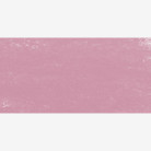 SCHMINCKE СУХ ПАСТЕЛ QUINACRIDONE VIOLET, O 17048079