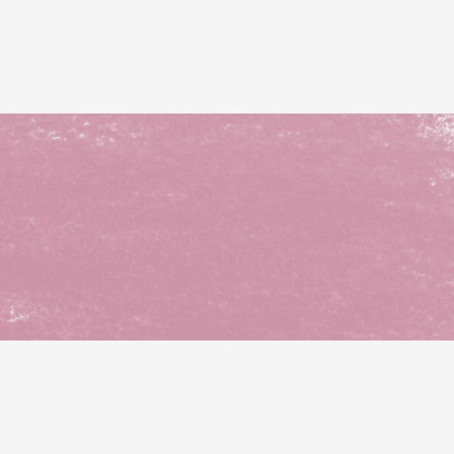 SCHMINCKE СУХ ПАСТЕЛ QUINACRIDONE VIOLET, O 17048079