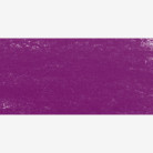SCHMINCKE СУХ ПАСТЕЛ PURPLE 2, D 17050069
