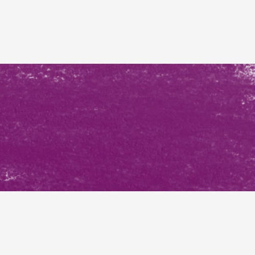 SCHMINCKE СУХ ПАСТЕЛ PURPLE 2, D 17050069