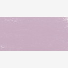 SCHMINCKE СУХ ПАСТЕЛ PURPLE 2, O 17050079