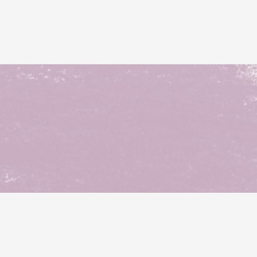 SCHMINCKE СУХ ПАСТЕЛ PURPLE 2, O 17050079