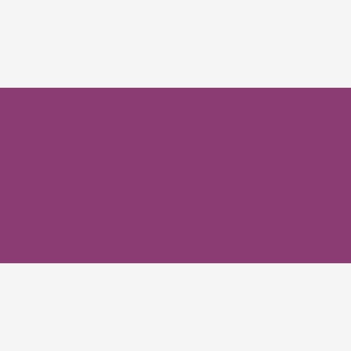 SCHMINCKE СУХ ПАСТЕЛ RED VIOLET, D 17054069