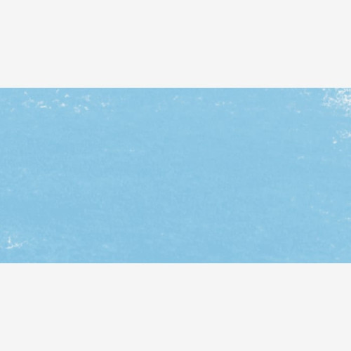 SCHMINCKE СУХ ПАСТЕЛ PRUSSIAN BLUE, O 17066079