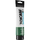DALER ROWNEY LINOGRAPH PAINT ADIGRAF 150ML - BRILL GREEN