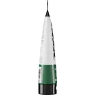 DALER ROWNEY LINOGRAPH PAINT ADIGRAF 150ML - BRILL GREEN