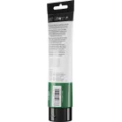 DALER ROWNEY LINOGRAPH PAINT ADIGRAF 150ML - BRILL GREEN