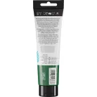 DALER ROWNEY LINOGRAPH PAINT ADIGRAF 150ML - BRILL GREEN