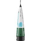 DALER ROWNEY LINOGRAPH PAINT ADIGRAF 150ML - BRILL GREEN