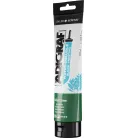 DALER ROWNEY LINOGRAPH PAINT ADIGRAF 150ML - BRILL GREEN