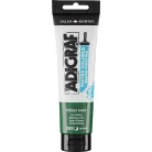 DALER ROWNEY LINOGRAPH PAINT ADIGRAF 150ML - BRILL GREEN
