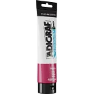 DALER ROWNEY LINOGRAPH PAINT ADIGRAF 150ML - MAGENTA