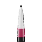 DALER ROWNEY LINOGRAPH PAINT ADIGRAF 150ML - MAGENTA