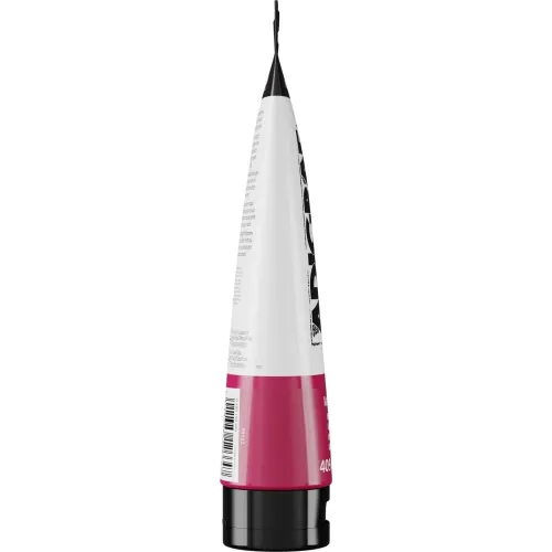 DALER ROWNEY LINOGRAPH PAINT ADIGRAF 150ML - MAGENTA