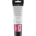 DALER ROWNEY LINOGRAPH PAINT ADIGRAF 150ML - MAGENTA